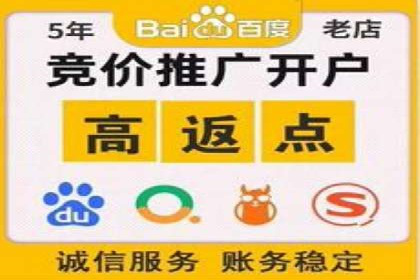 案例分享：SEM优化师如何提升广告转化率